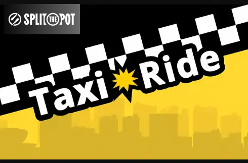 Taxi Ride